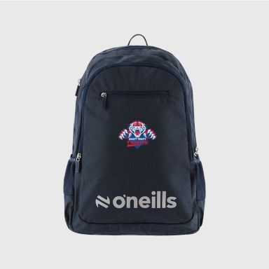 Ossett Trinity RL Triumph Backpack