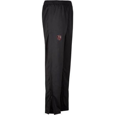 Oswestry Rugby Club Kids' Kiwi Bottoms