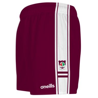 Ottawa Gaels GAA Shorts