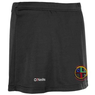 Our Lady's Secondary School Kids' Skort