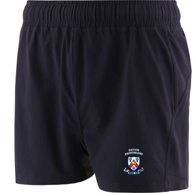 Oxton Parkonians RUFC Cyclone Shorts