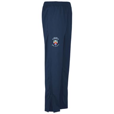 Oxton Parkonians RUFC Kiwi Bottoms