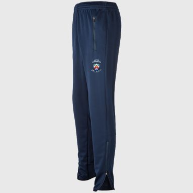 Oxton Parkonians RUFC Women's Durham Squad Skinny Bottoms