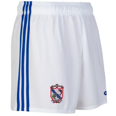 Oylegate Glenbrien Wexford Mourne Shorts