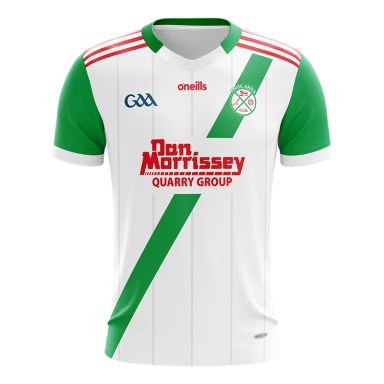 Palatine GFC Away Jersey