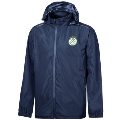Palatine GFC Dalton Rain Jacket