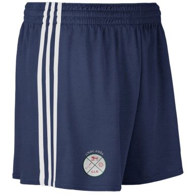 Palatine GFC Mourne Shorts