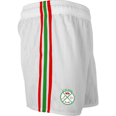 Palatine GFC Mourne Shorts