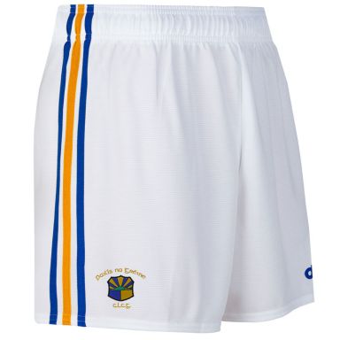 Pallasgreen GAA Mourne Shorts