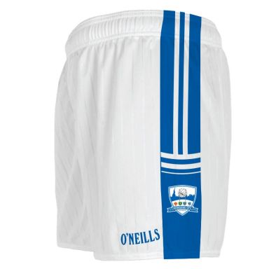 Rangers GFC NY GAA Shorts
