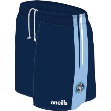 Shanghai GAA Shorts (Kids)