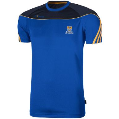 Cashel Community School Kids' Parnell T-Shirt 