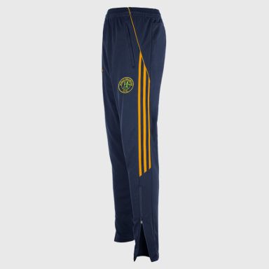 Patrickswell GAA Limerick Kids' Aston 3s Squad Skinny Pant