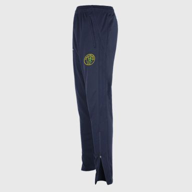 Patrickswell GAA Limerick Kids' Aston 3s Squad Skinny Pant