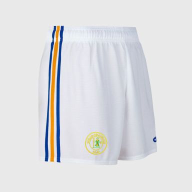 Patrickswell GAA Limerick Kids' Mourne Shorts