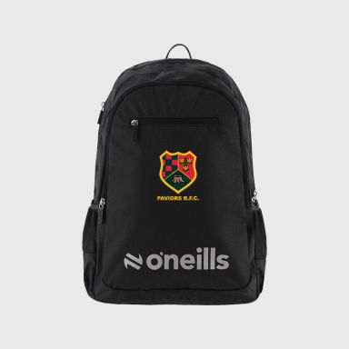 Paviors RFC Triumph Backpack