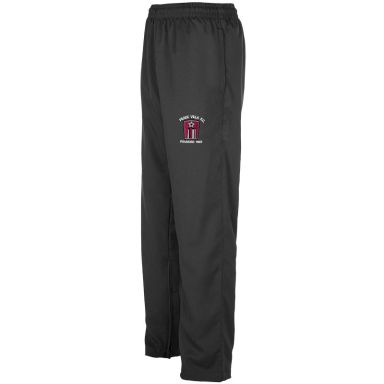 Peake Villa FC Women's Cashel Bottoms