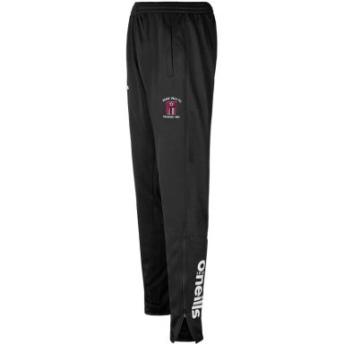 Peake Villa FC Women's Durham Squad Skinny Bottoms