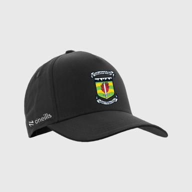 Pearse Ogs Armagh Sully Baseball Cap