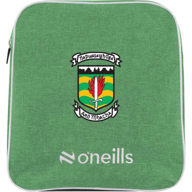 Pearse Ogs Armagh Kent Holdall Bag 