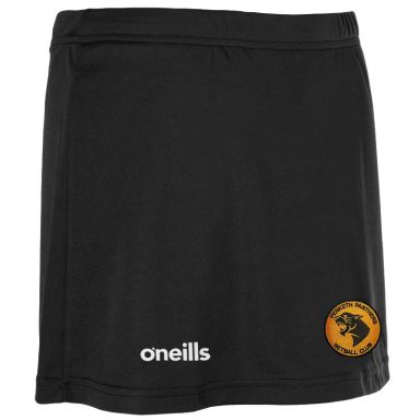 Penketh Panthers Netball Club Skort