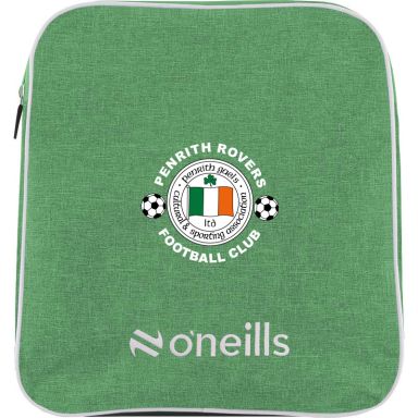 Penrith Rovers FC Kent Holdall Bag 