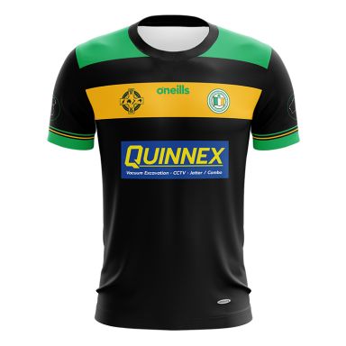 Penrith Gaels Jersey