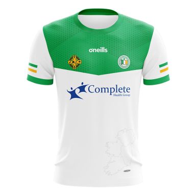 Penrith Gaels Kids' Jersey
