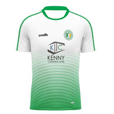 Penrith Gaels Women's Fit Jersey