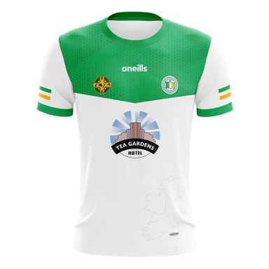 Penrith Gaels Kids' Jersey