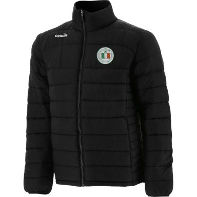 Penrith Gaels Blake Padded Jacket