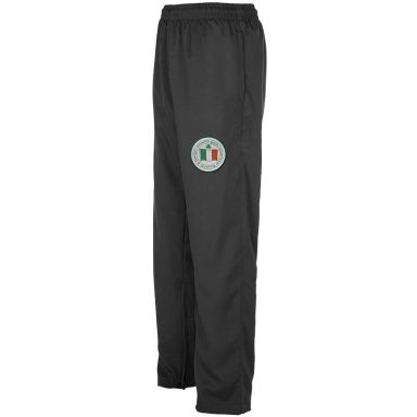 Penrith Gaels Kids' Cashel Pants