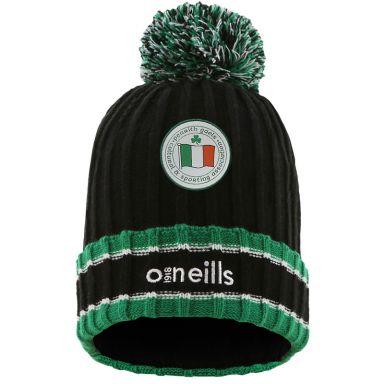 Penrith Gaels Darcy Bobble Hat
