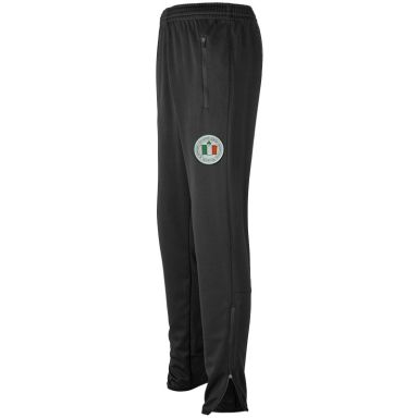 Penrith Gaels Kids' Durham Squad Skinny Pants