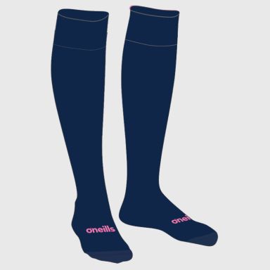 Old Cryptians RFC Kids' Koolite Max Socks