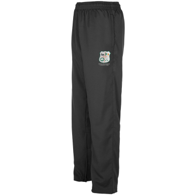 Perth Shamrocks Cashel Pants