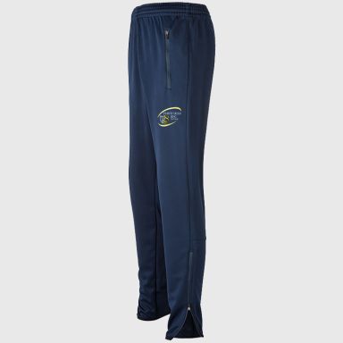 Perth Irish RFC Durham Squad Skinny Pants