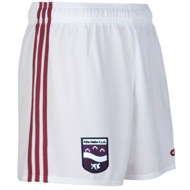 Pettigo GFC Mourne Shorts