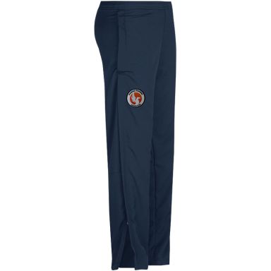 Phoenix Reading Hockey Club Women's Kiwi Bottoms