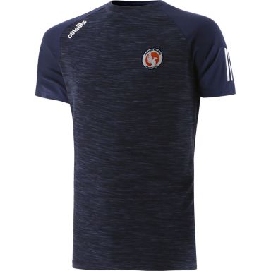 Phoenix Reading Hockey Club Women's Oslo T-Shirt