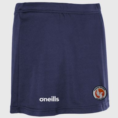 Phoenix Reading Hockey Club Kids' Skort