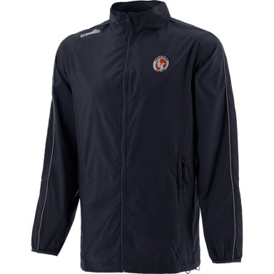 Phoenix Reading Hockey Club Men's Typhoon Lightweight Rain Jacket