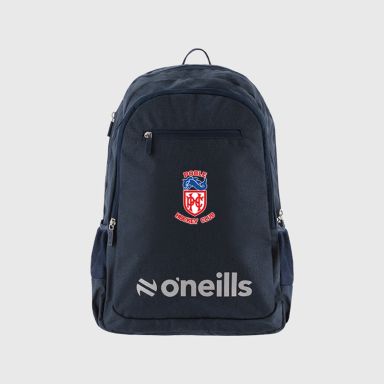 Poole Hockey Club Triumph Backpack