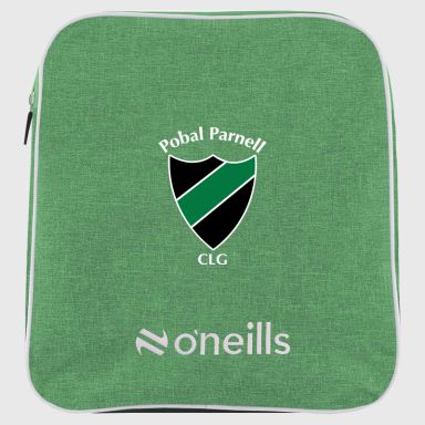 Parnells GAA Club Kent Holdall Bag 