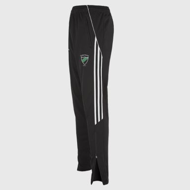 Pobal Parnell Aston 3s Squad Skinny Pant