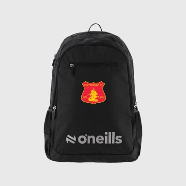 Polytechnic FC Triumph Backpack