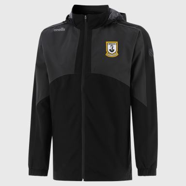 Pomeroy Plunketts Altitude Rain Jacket