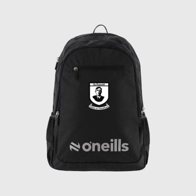 Pomeroy Plunketts Triumph Backpack