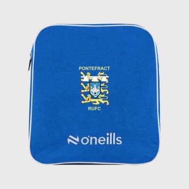 Pontefract RUFC Kent Holdall Bag 