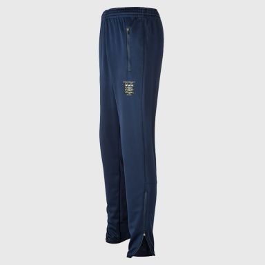 Pontefract RUFC Durham Squad Skinny Bottoms